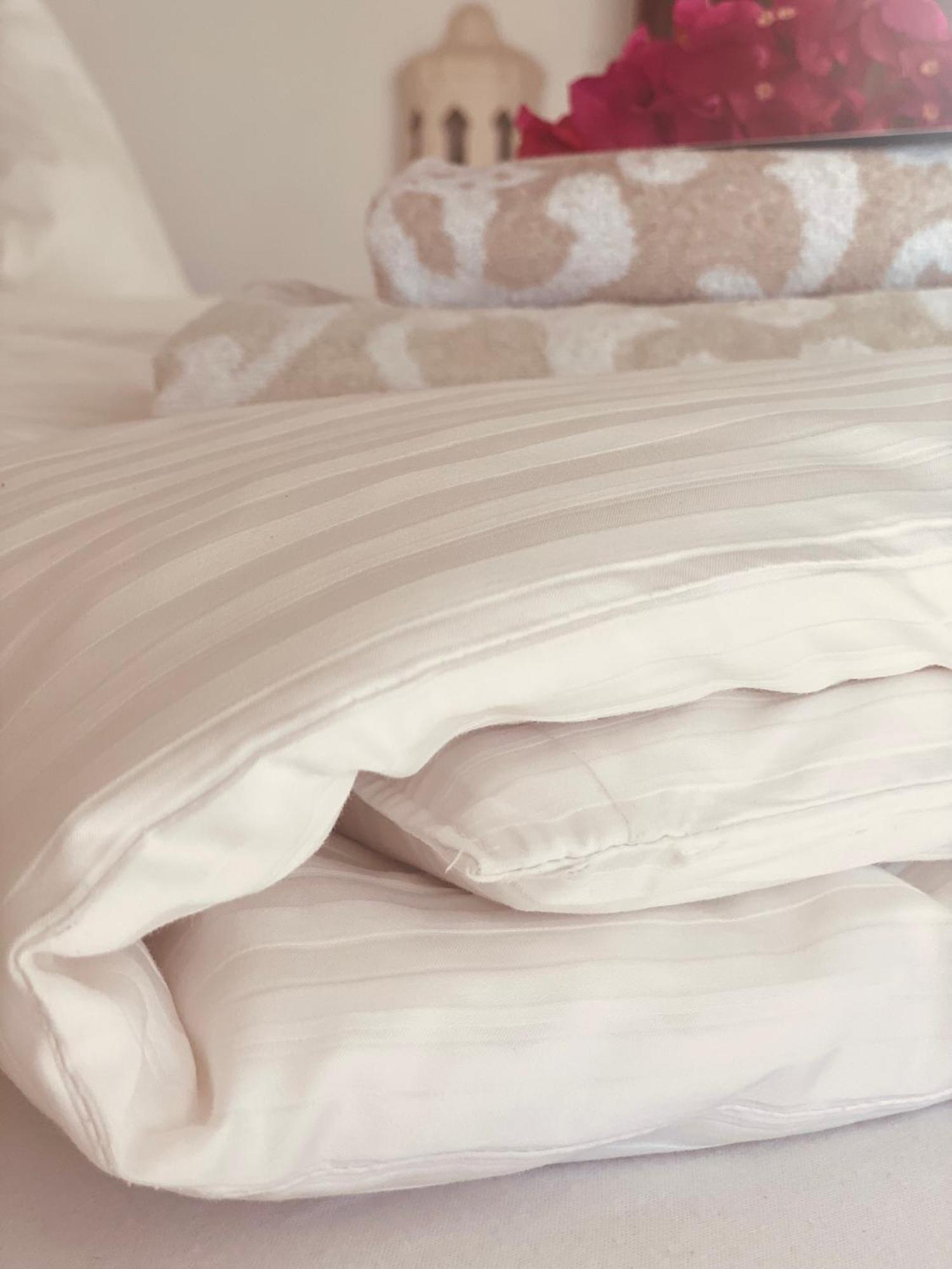 Apartamento Atlantico 산타크루스데 테네리페 외부 사진