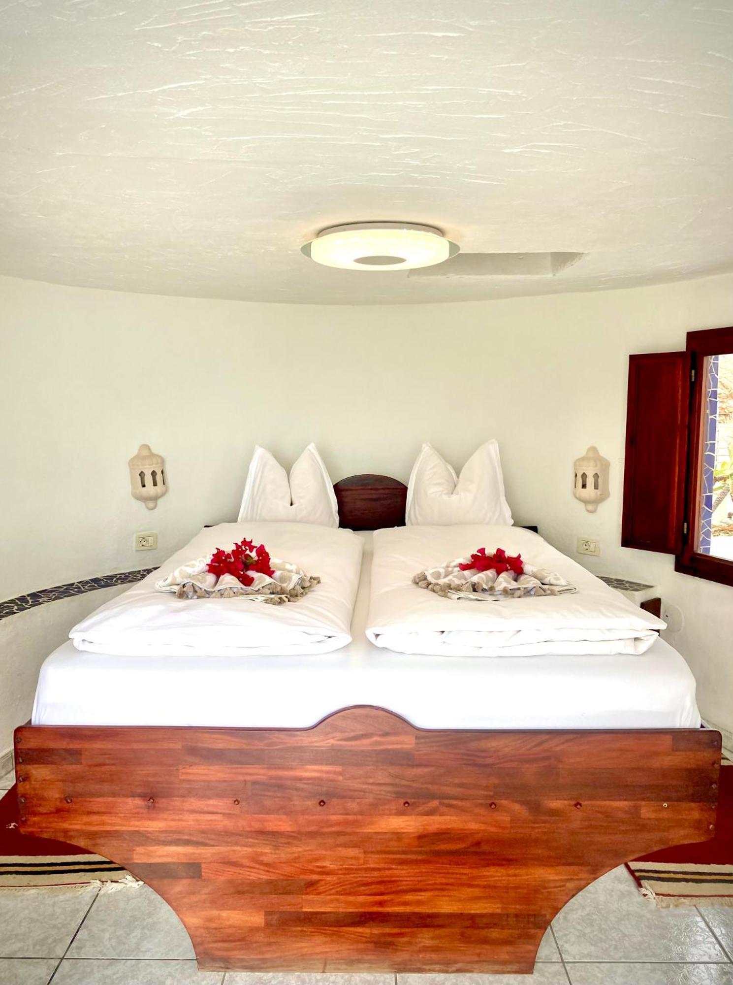 Apartamento Atlantico 산타크루스데 테네리페 외부 사진