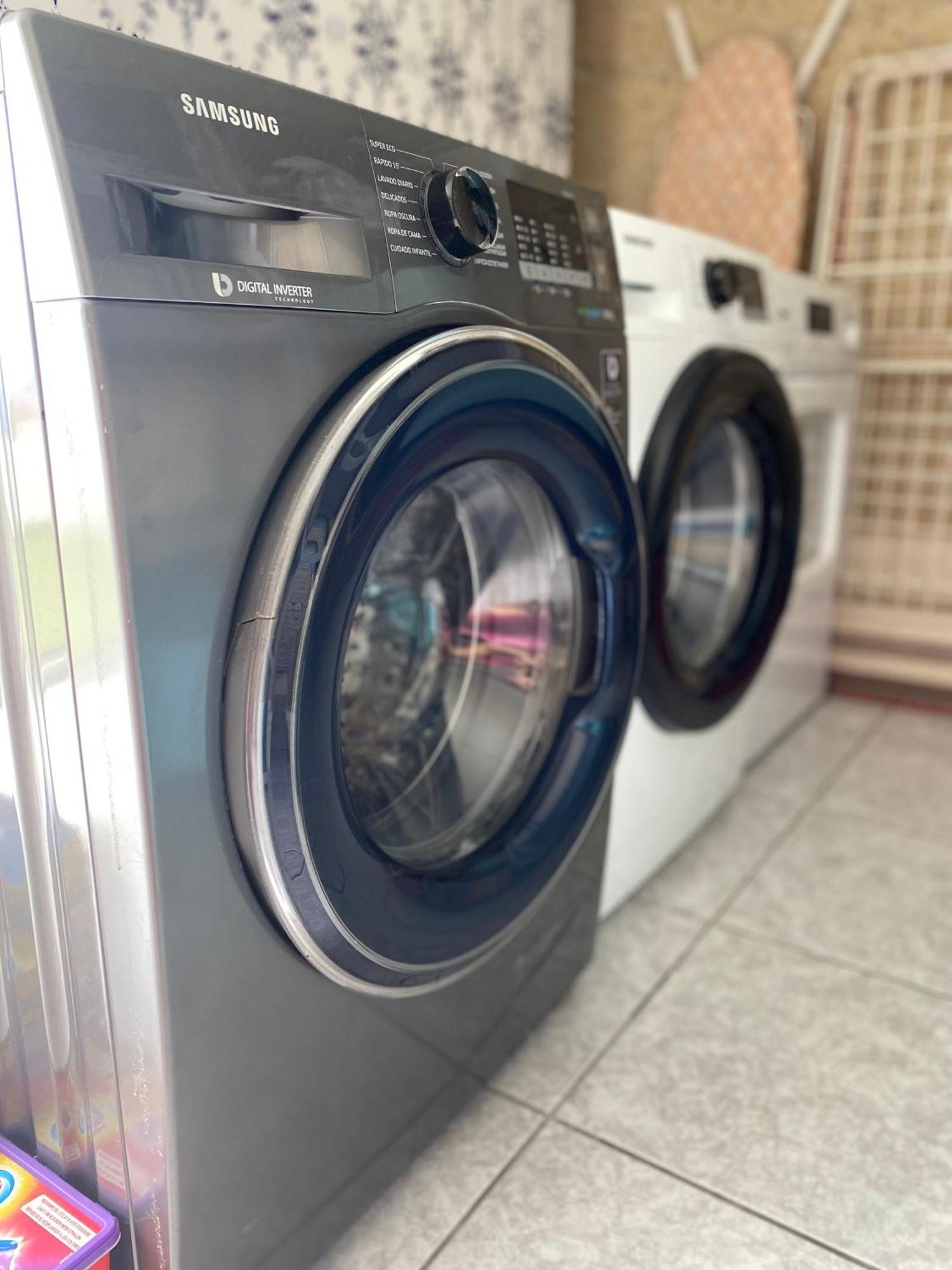 Apartamento Atlantico 산타크루스데 테네리페 외부 사진