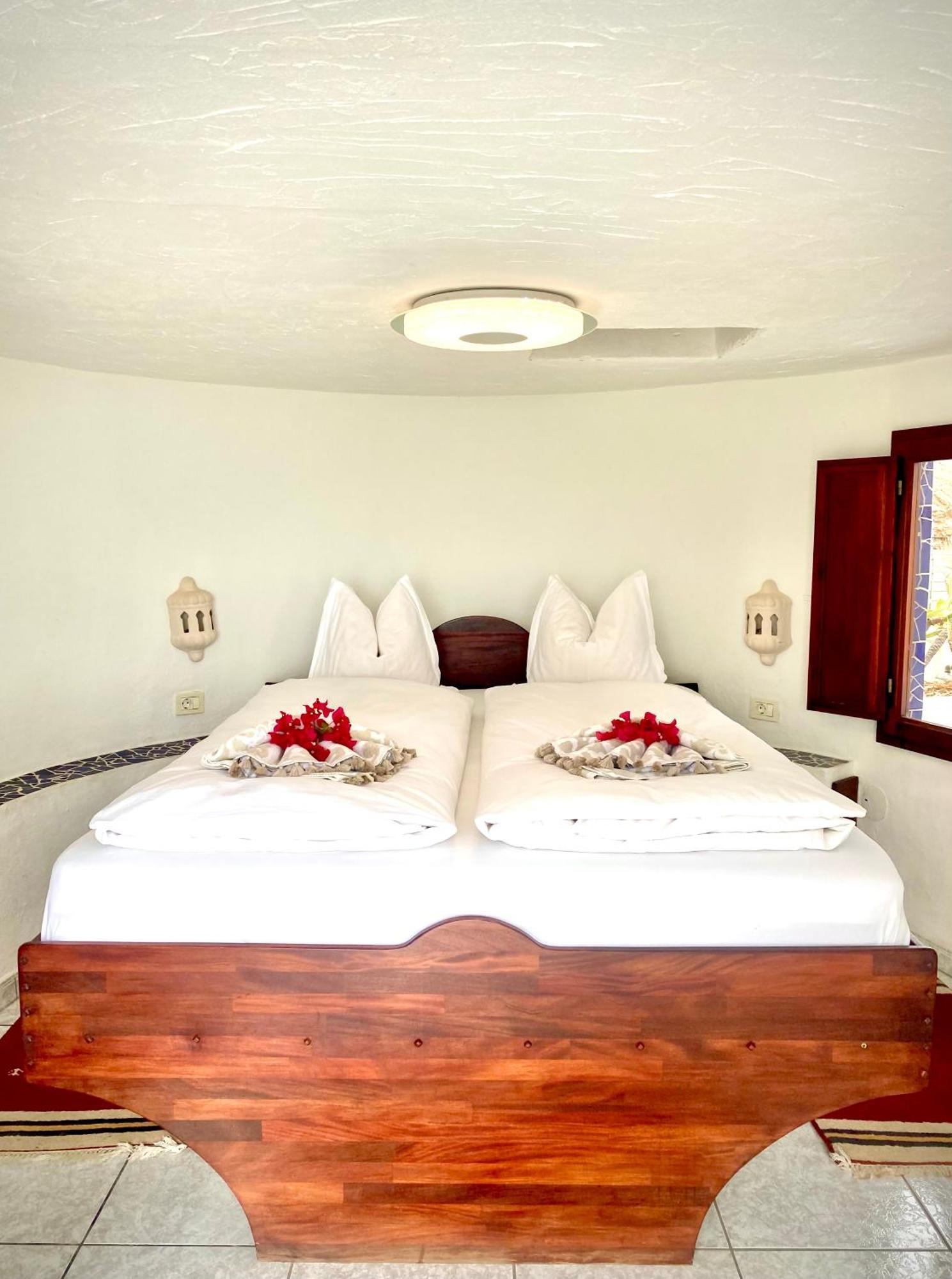 Apartamento Atlantico 산타크루스데 테네리페 외부 사진