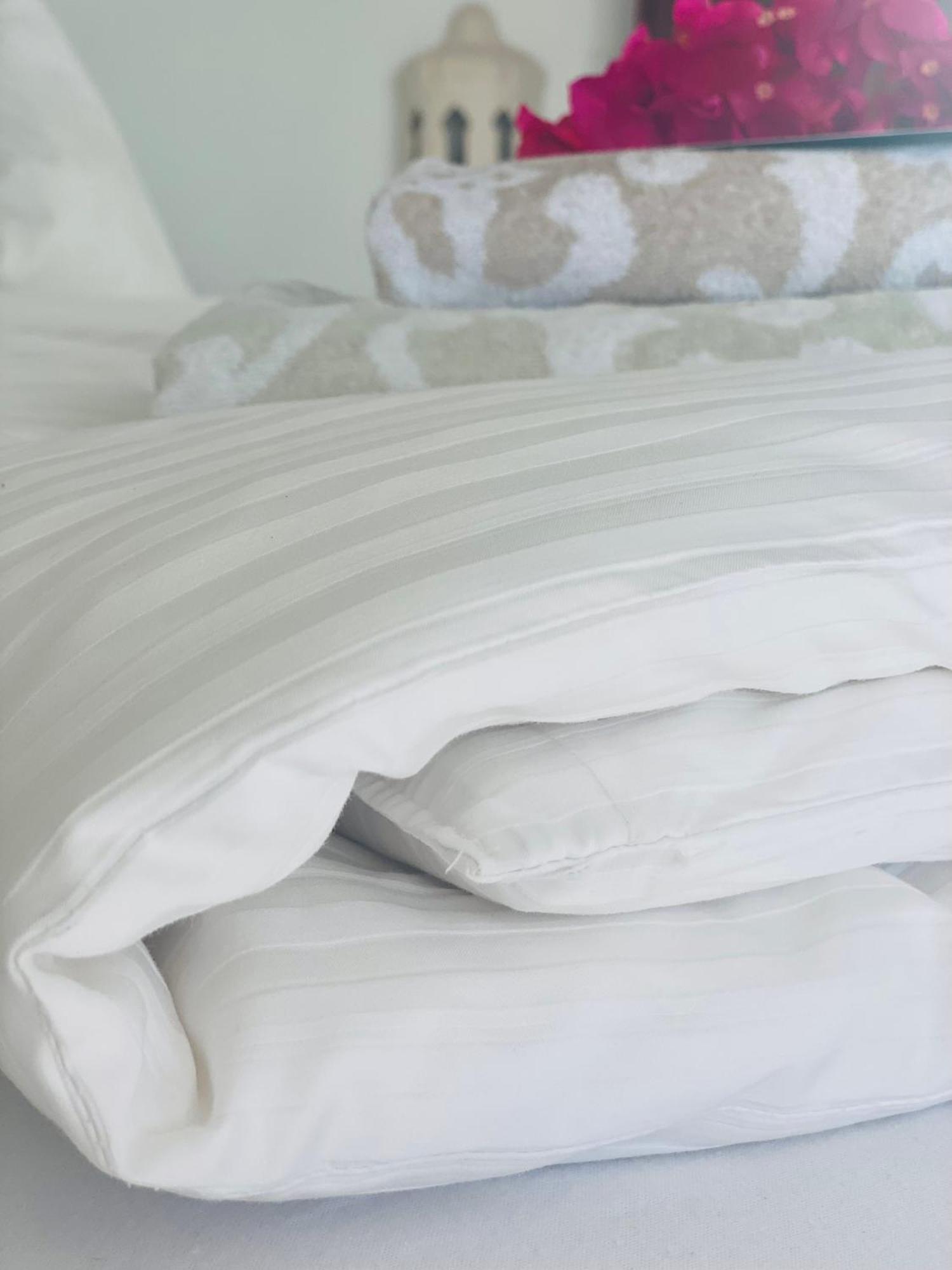 Apartamento Atlantico 산타크루스데 테네리페 외부 사진